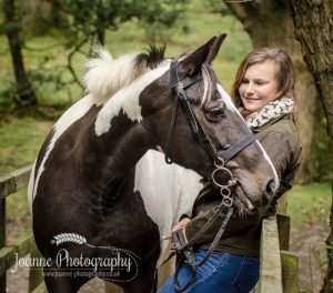 South England Equine Photography