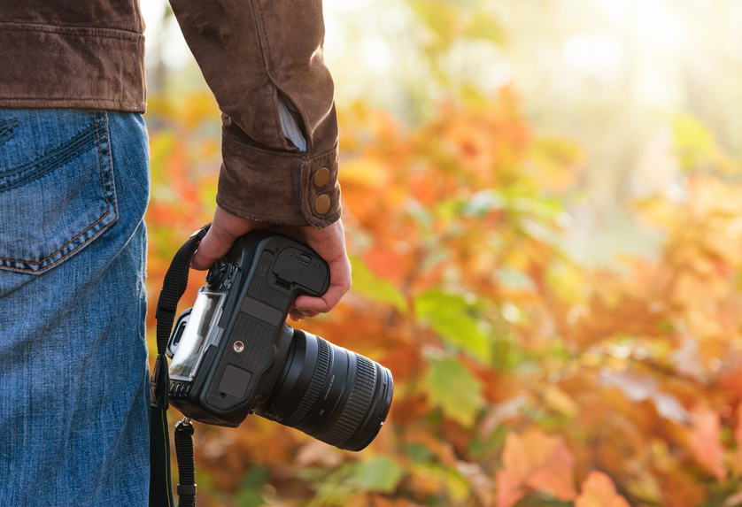 How To Choose Your Photographer Joanne Photography