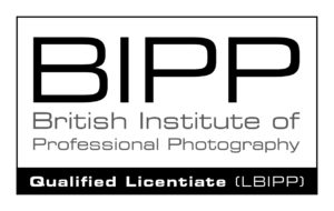 BIPP qualified logo LBIPP