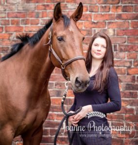 Equine photography Greater Manchester