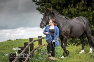 Horse Photography Stockport